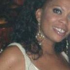 Tracy Carney Photo 17