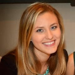 Katrina Neumann Photo 18