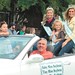Lisa Mcclure Photo 24