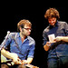Bret Clements Photo 7