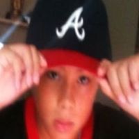 Elijah Watson Photo 25