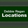 Debbie Regan Photo 27