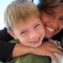 Stephanie Moser Photo 13