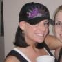 Michelle Dawson Photo 28