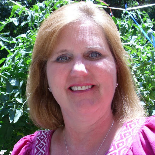 Susan Mashburn Photo 20