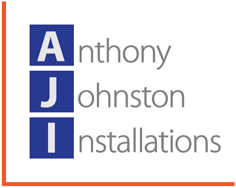 Anthony Johnston Photo 32