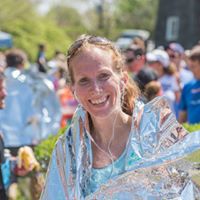 Jill Raynor Photo 6