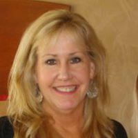 Kathy French Photo 30