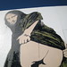 Monalisa Walker Photo 6