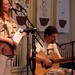 Raymond Gonzalez Photo 23