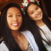 Chau Tran Photo 7