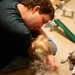 Daniel Riley Photo 29