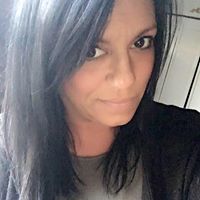 Christine Tower Photo 23