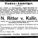 Nathan Ritter Photo 26