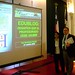 Ana Henriquez Photo 25