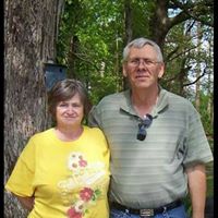 Sue Staggs Photo 15