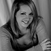 Casey Estes Photo 23