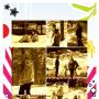 Mary Baca Photo 27