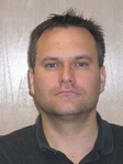 David Kerwin Photo 1