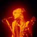 Randy Rhodes Photo 18