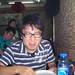 Joey Samples Photo 15