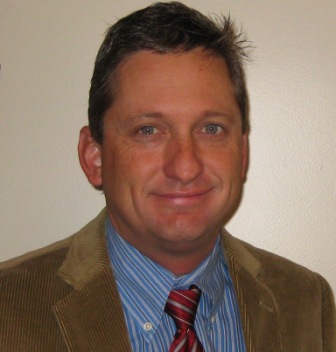 Paul Yoder Photo 22