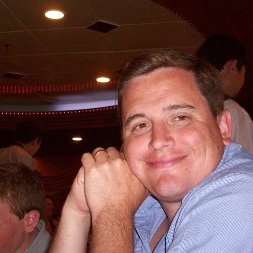Jeff Ballard Photo 8