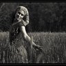 Heather Haven Photo 2