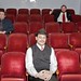 Roderick Edwards Photo 35
