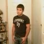 Reynaldo Chavez Photo 12