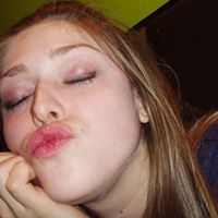 Maria Arnold Photo 29