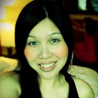 Sharon Chee Photo 1