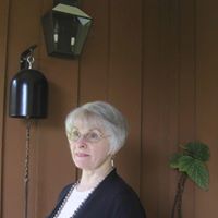 Virginia Scholl Photo 14