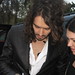 Jay Russell Photo 9