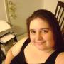 Jennifer Lavoie Photo 21