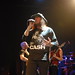 Ana Cabral Photo 18