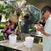 Gary Reed Photo 16