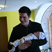 Anne Molloy Photo 18