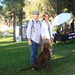 Theresa Hooper Photo 15