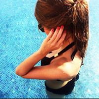 Christine Bastian Photo 4