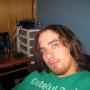 Gabriel Thomas Photo 12