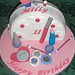 Debbie Brush Photo 13