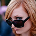 Emily Butler Photo 26