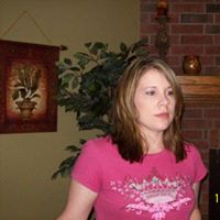 Brandy Harmon Photo 9
