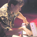 David Chown Photo 3