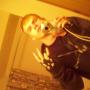 Mark Denney Photo 20