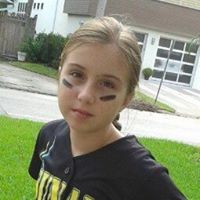 Lisa Morse Photo 8
