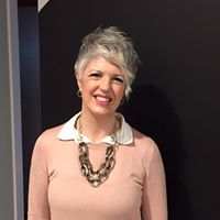 Amy Glass Photo 33