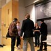 Max Robbins Photo 15