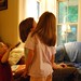 Nathan Combs Photo 31